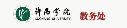 博亚体育app