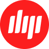 博亚体育app