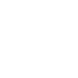博亚体育app