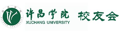 博亚体育app